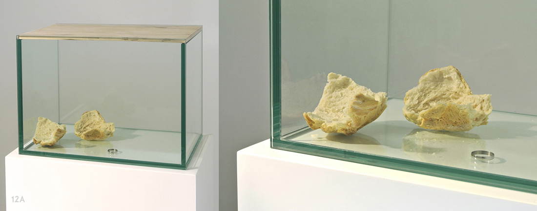 12a