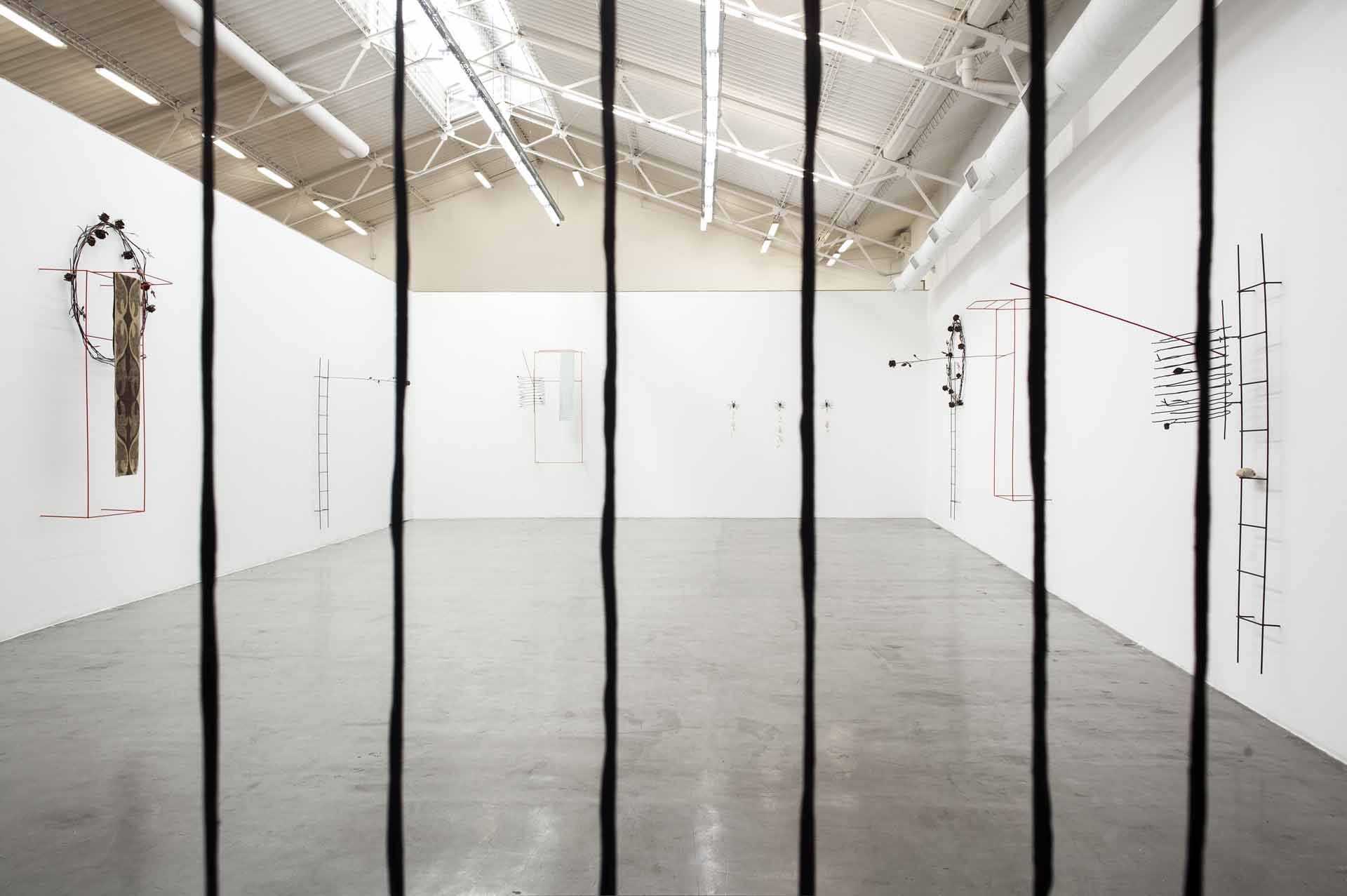 Carlos Herrera Deshuesado