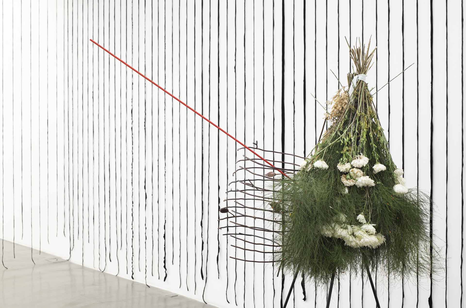 Carlos Herrera Deshuesado