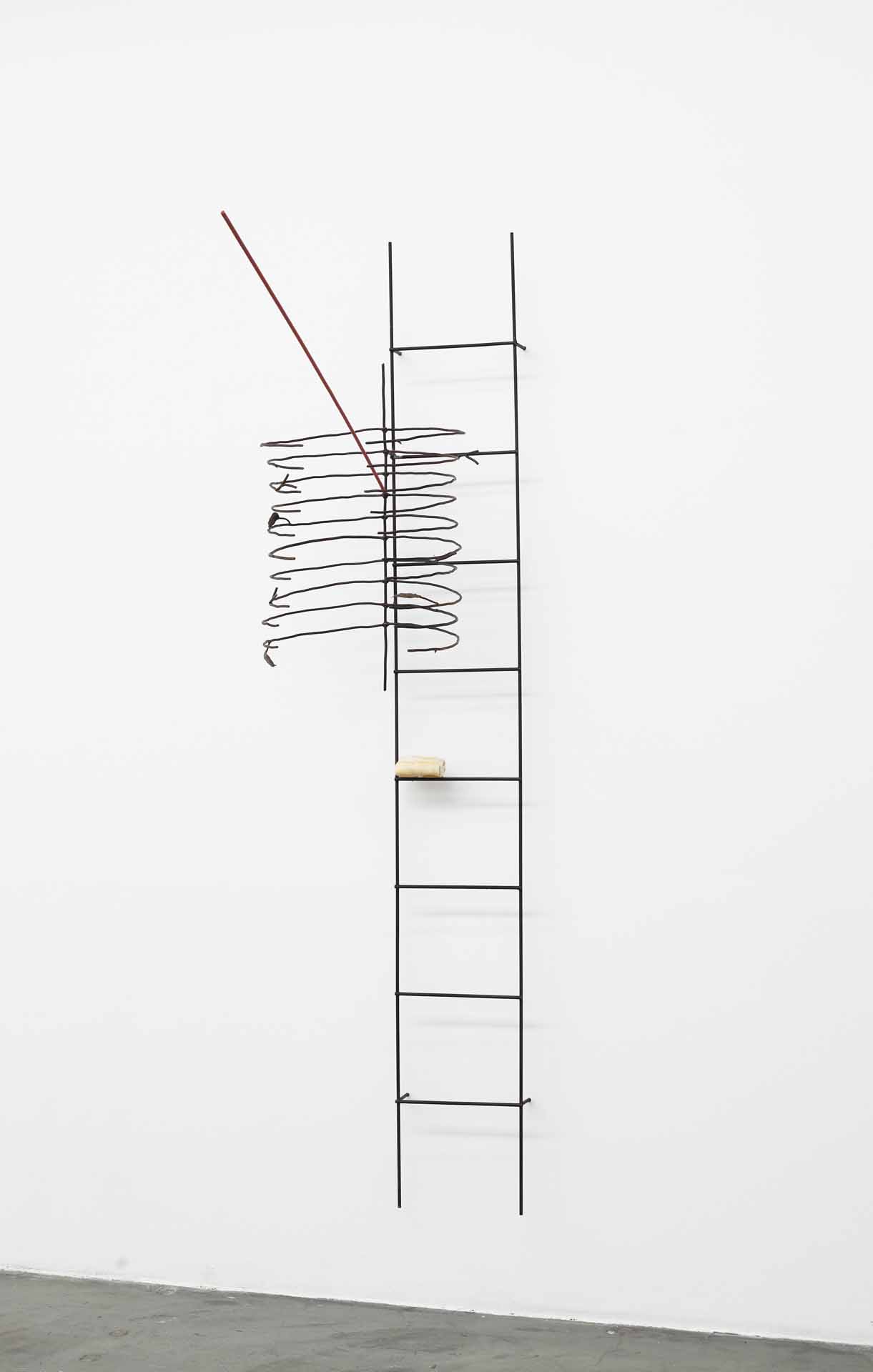 Carlos Herrera Deshuesado