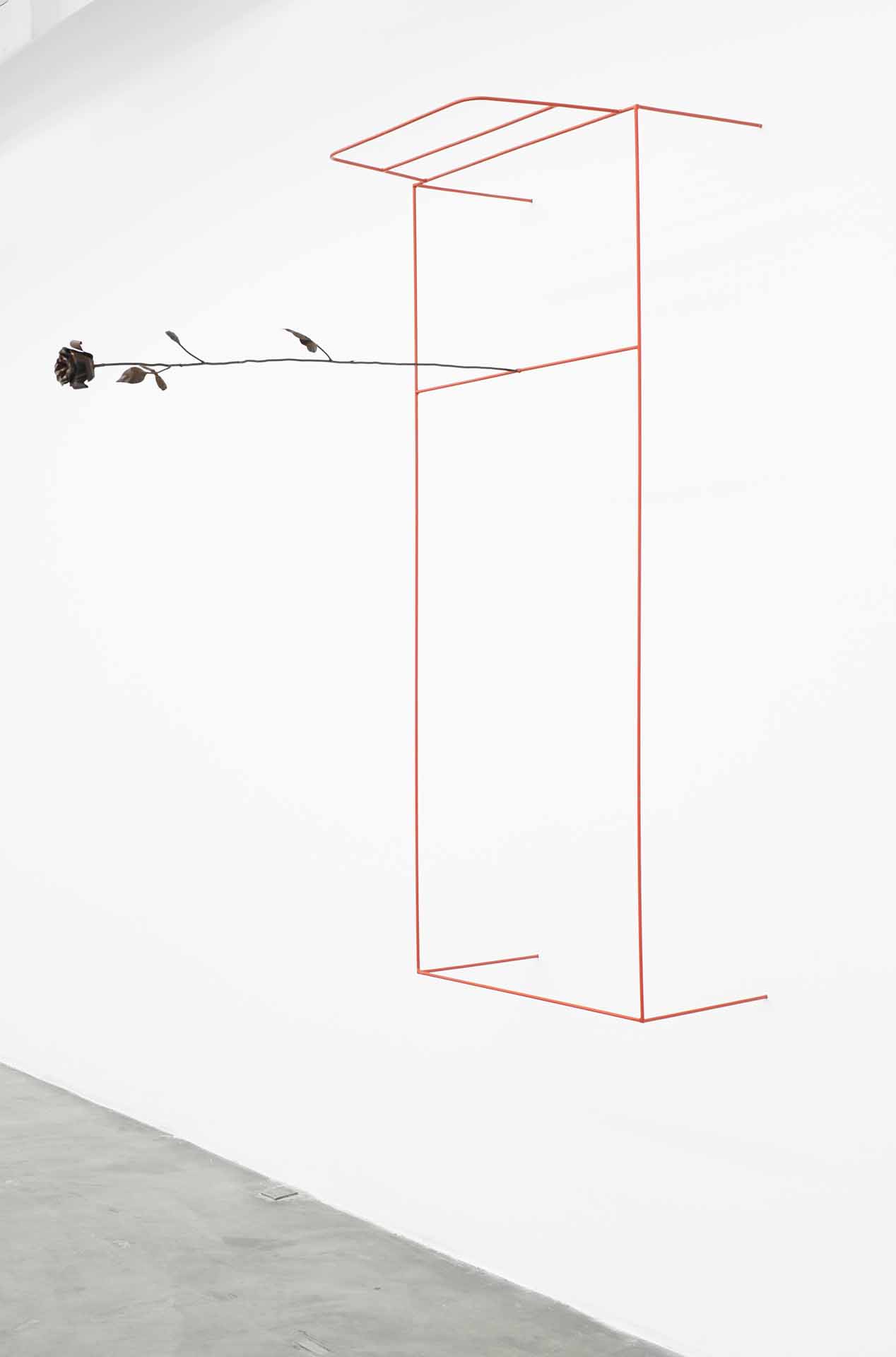 Carlos Herrera Deshuesado