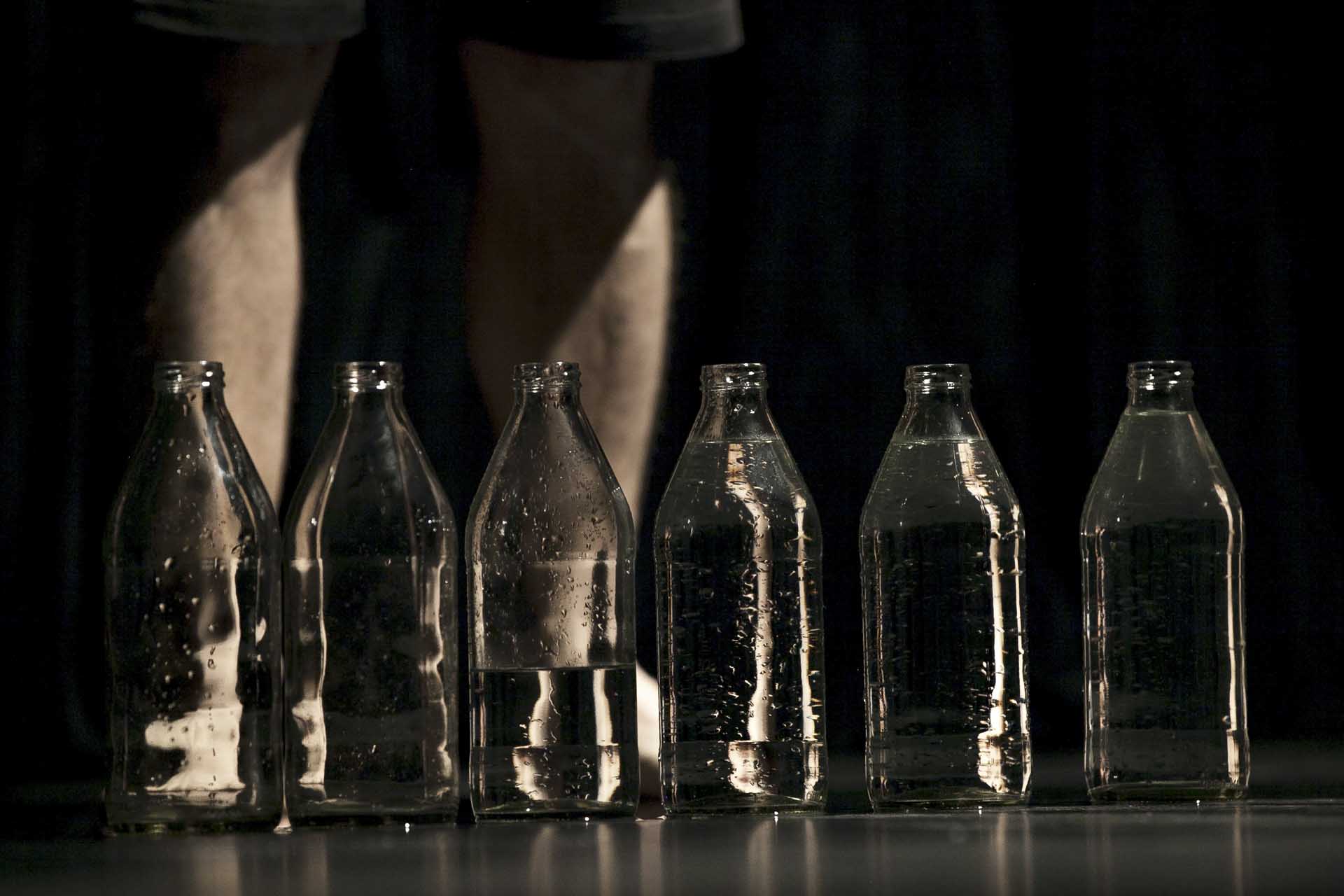 Carlos Herrera Abro La Ventan