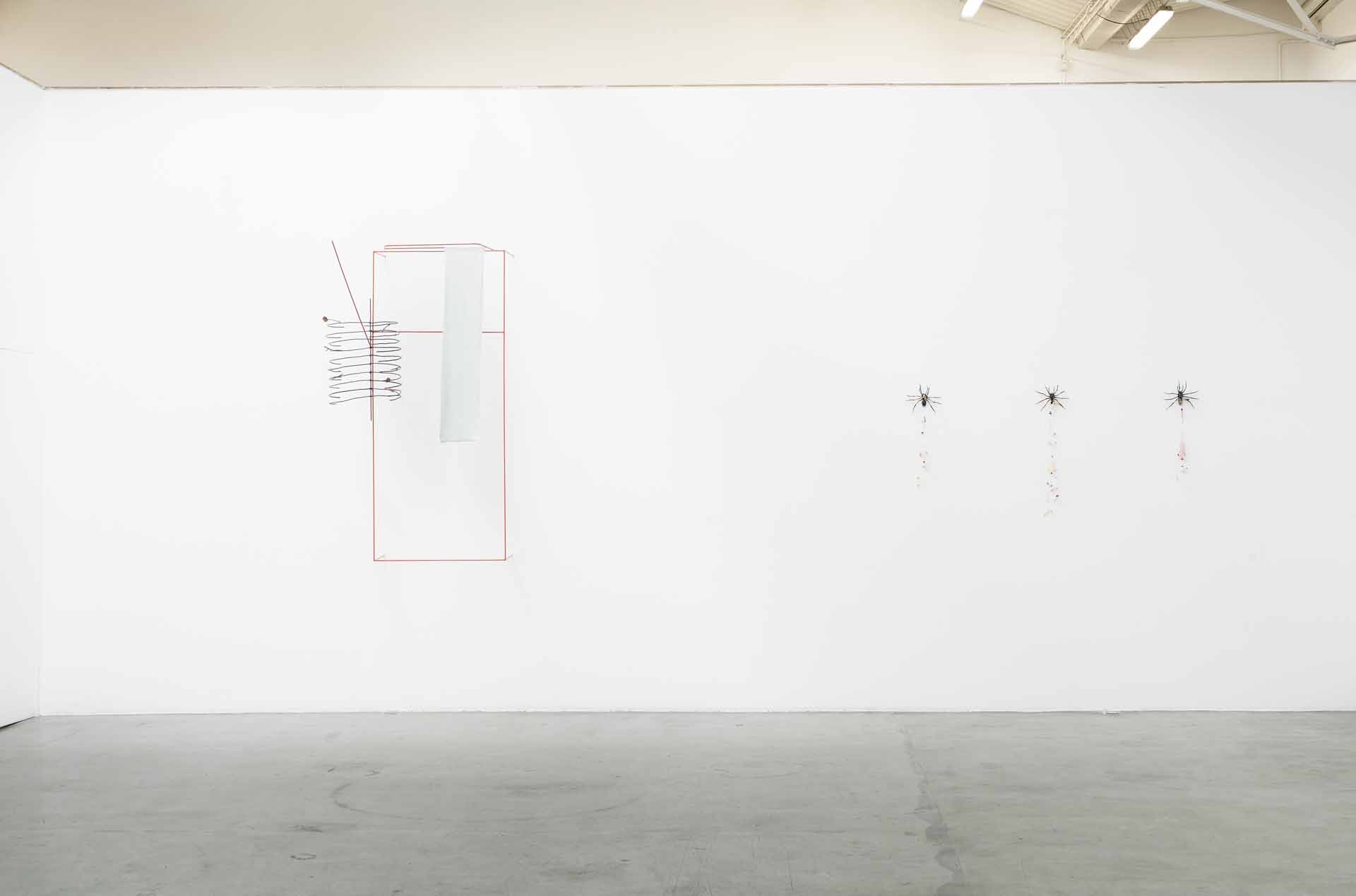 Carlos Herrera Deshuesado