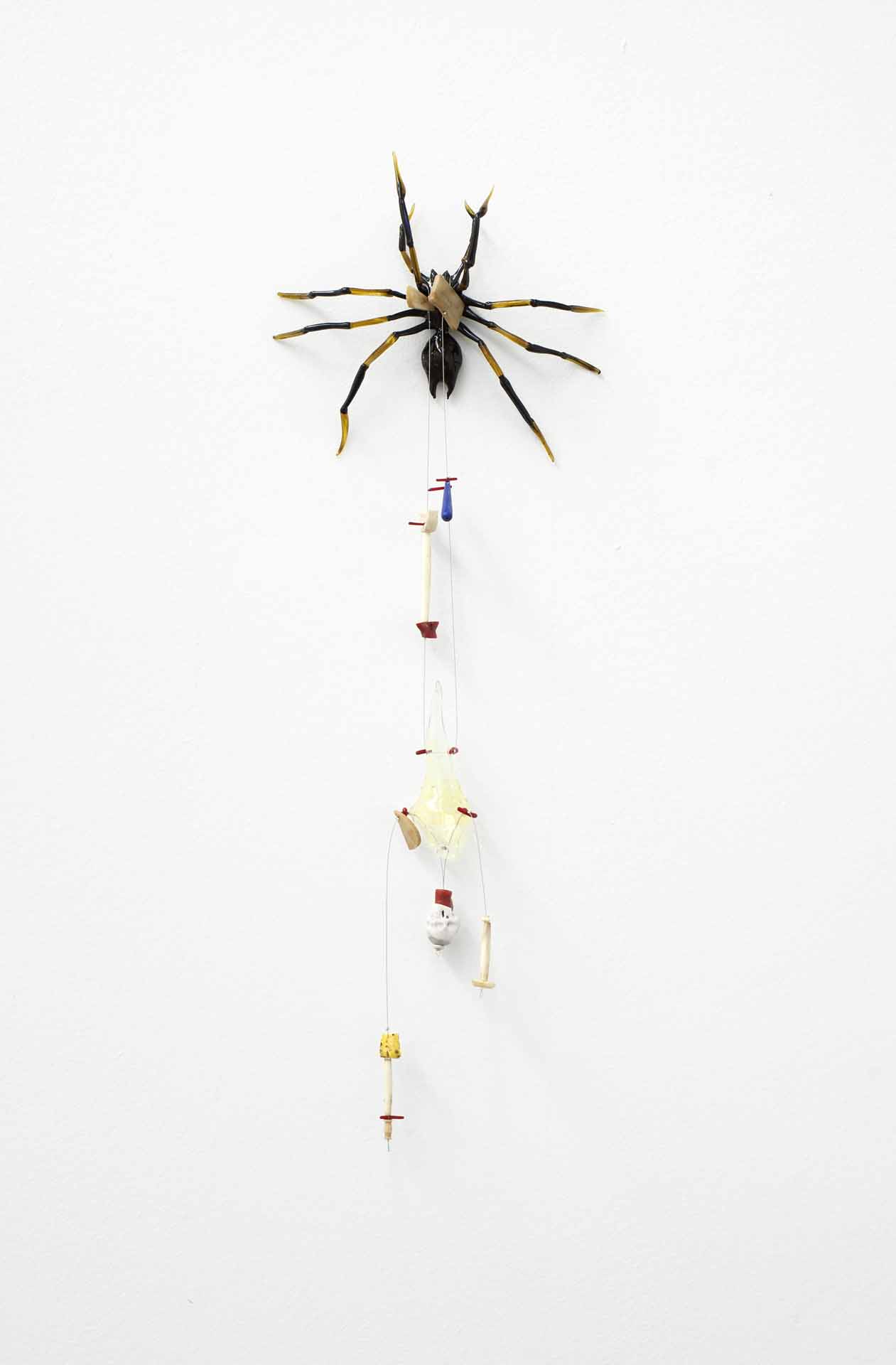 Carlos Herrera Deshuesado