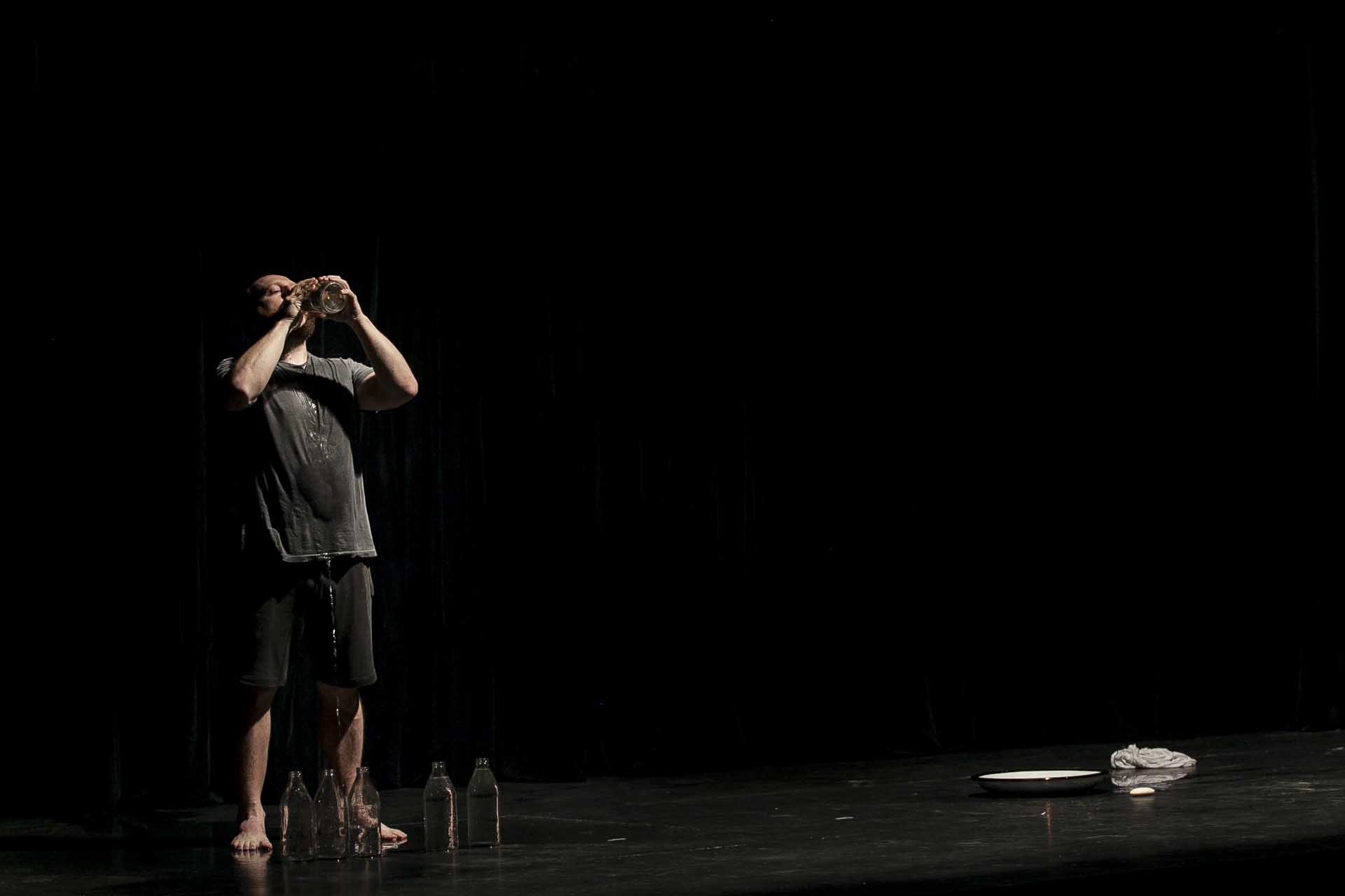 Carlos Herrera Abro La Ventan