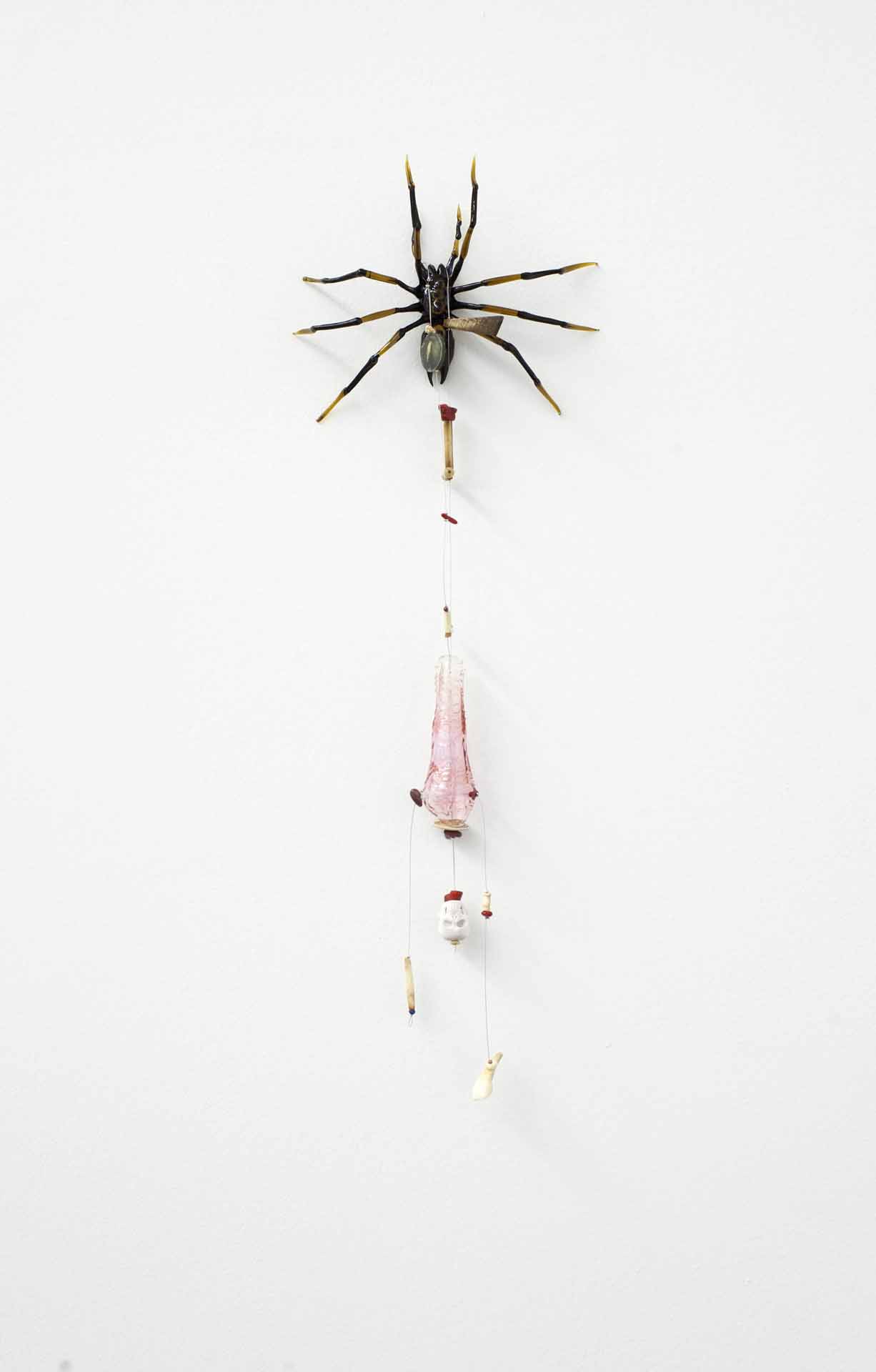 Carlos Herrera Deshuesado