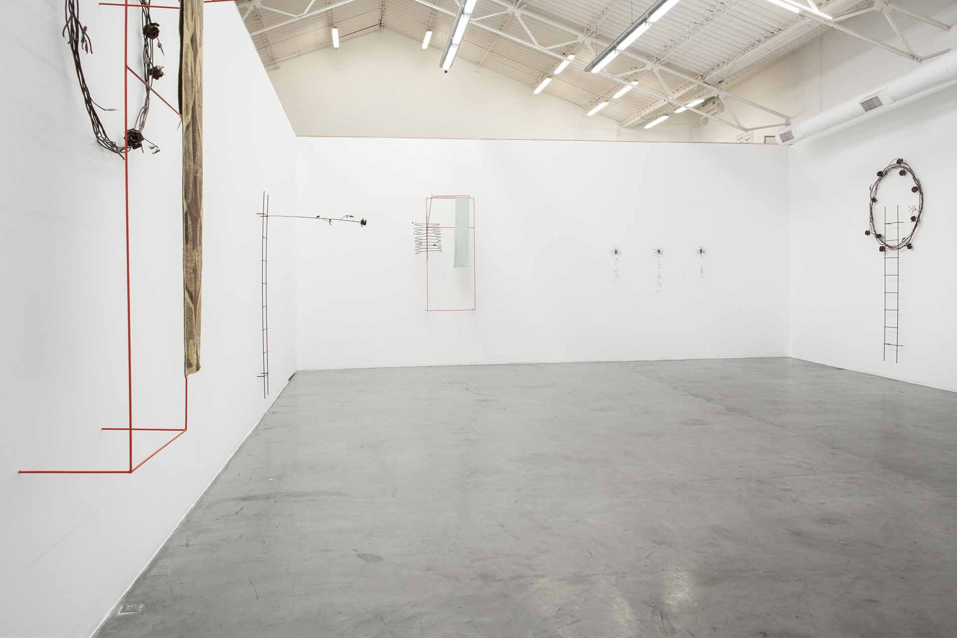 Carlos Herrera Deshuesado