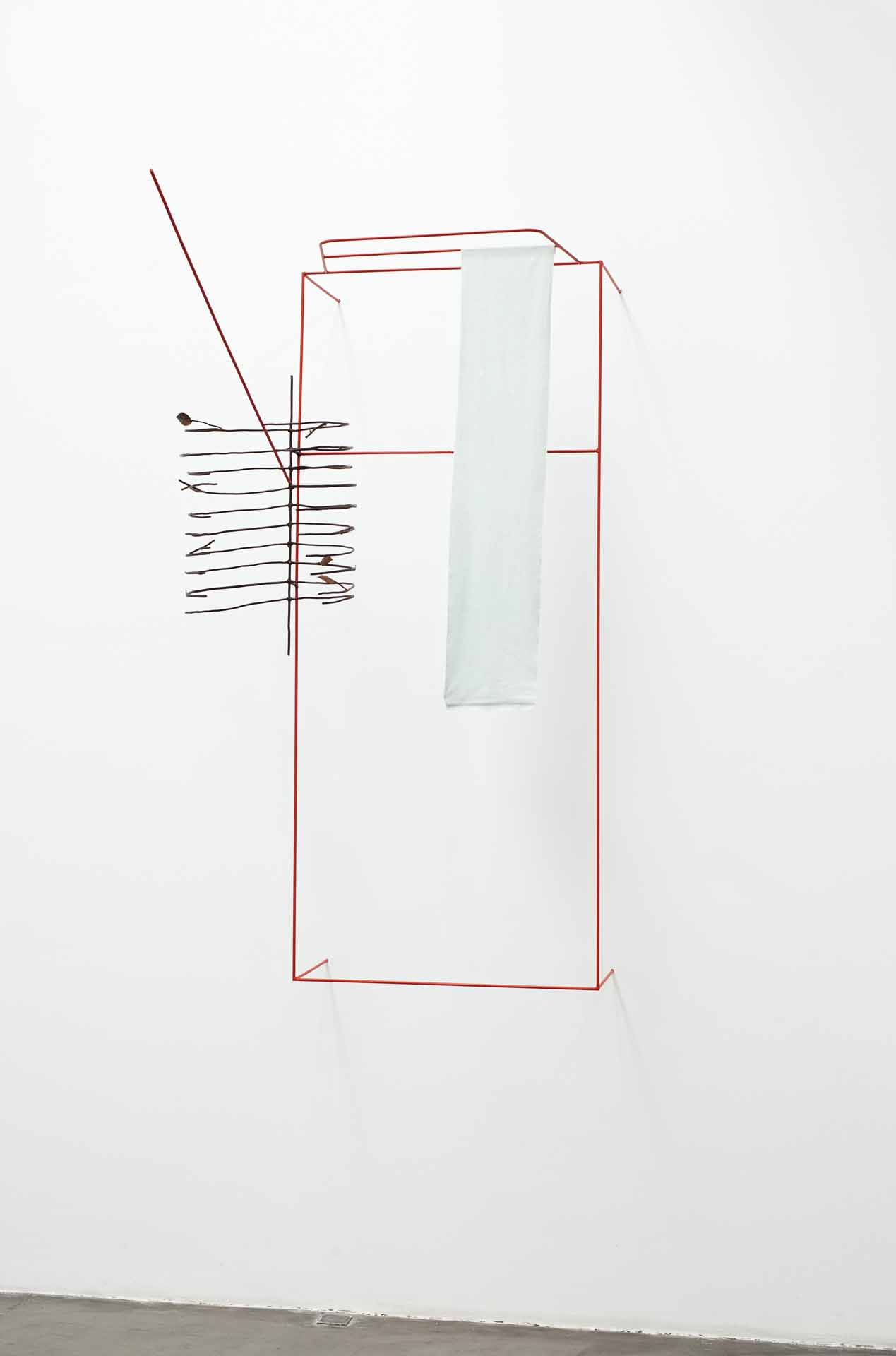 Carlos Herrera Deshuesado