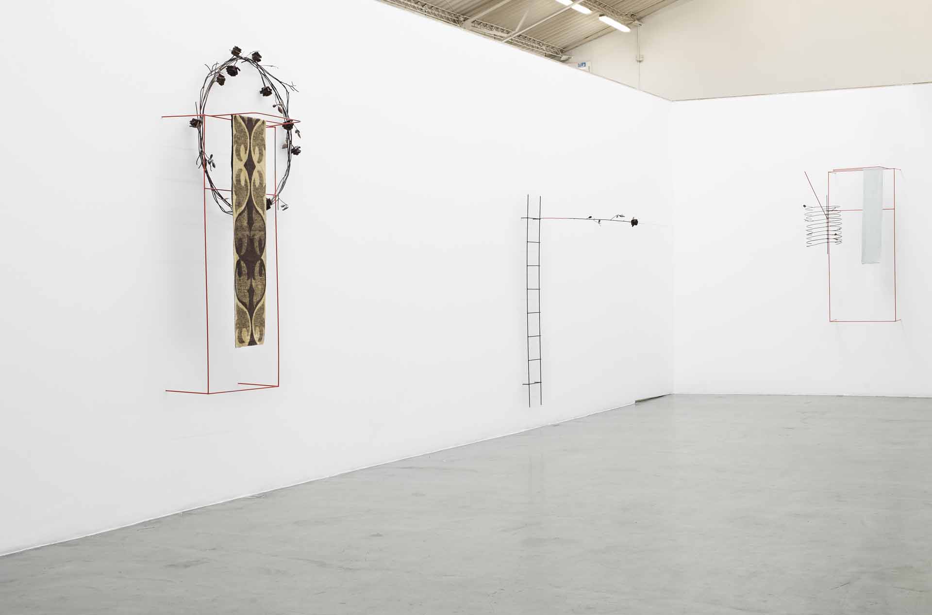 Carlos Herrera Deshuesado