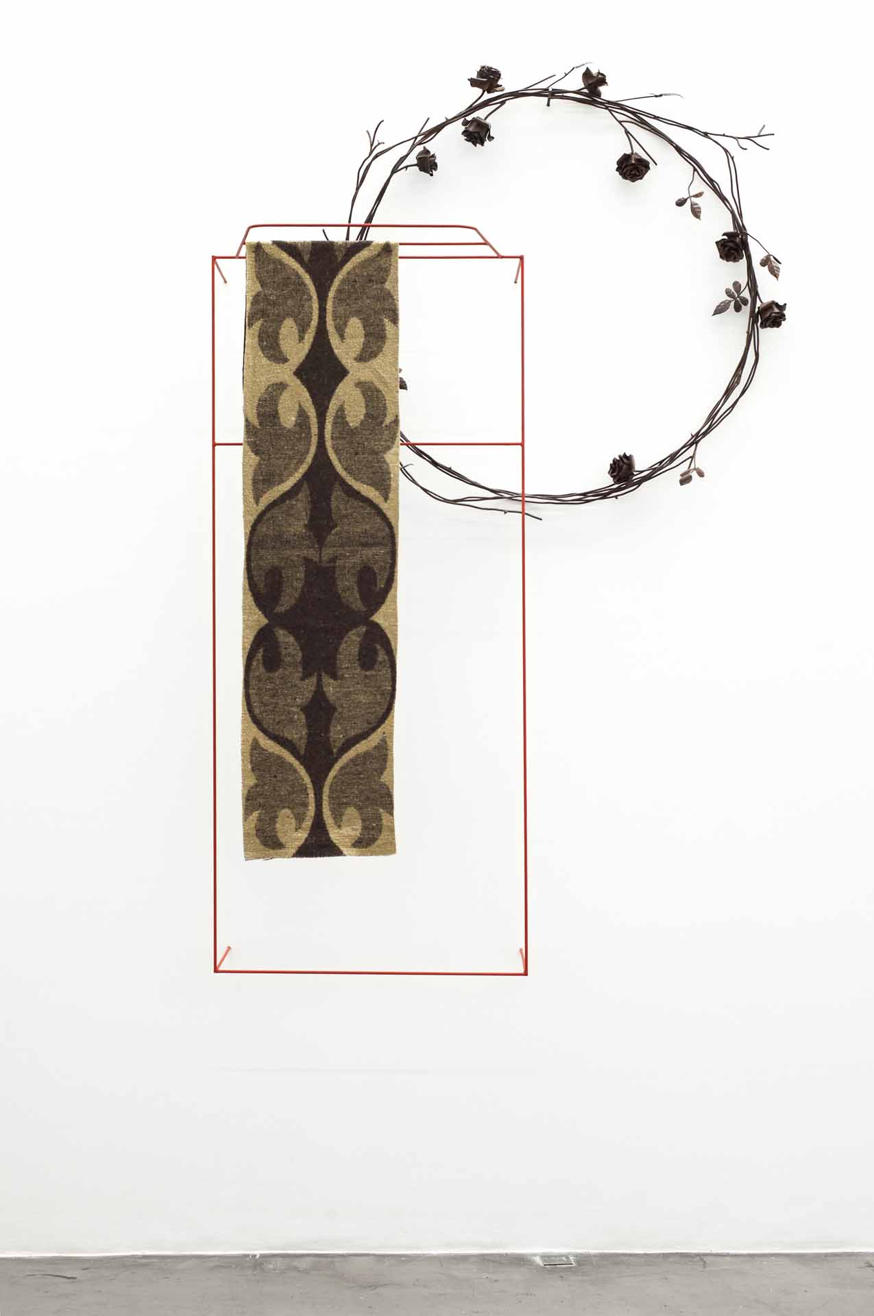 Carlos Herrera Deshuesado