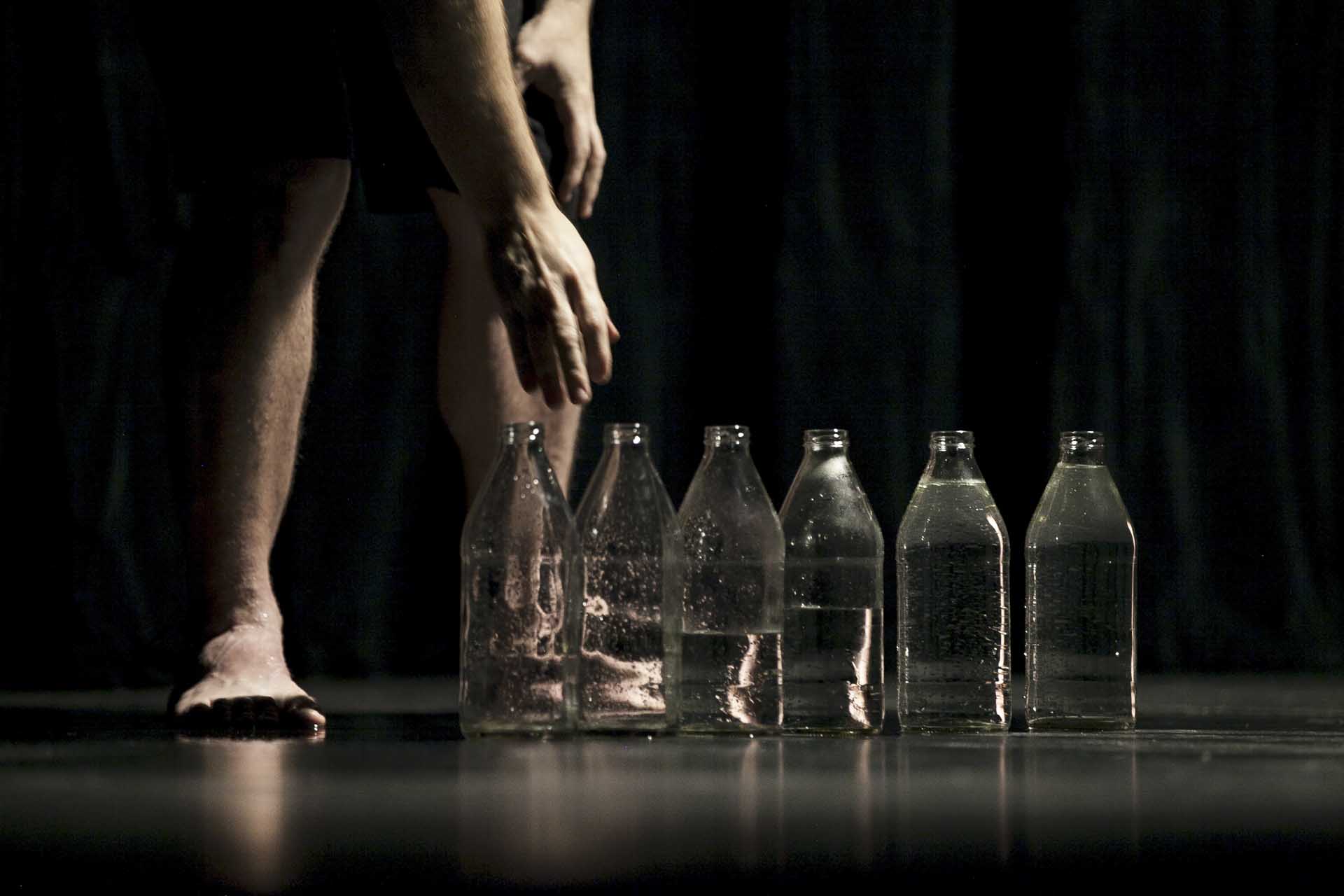 Carlos Herrera Abro La Ventan