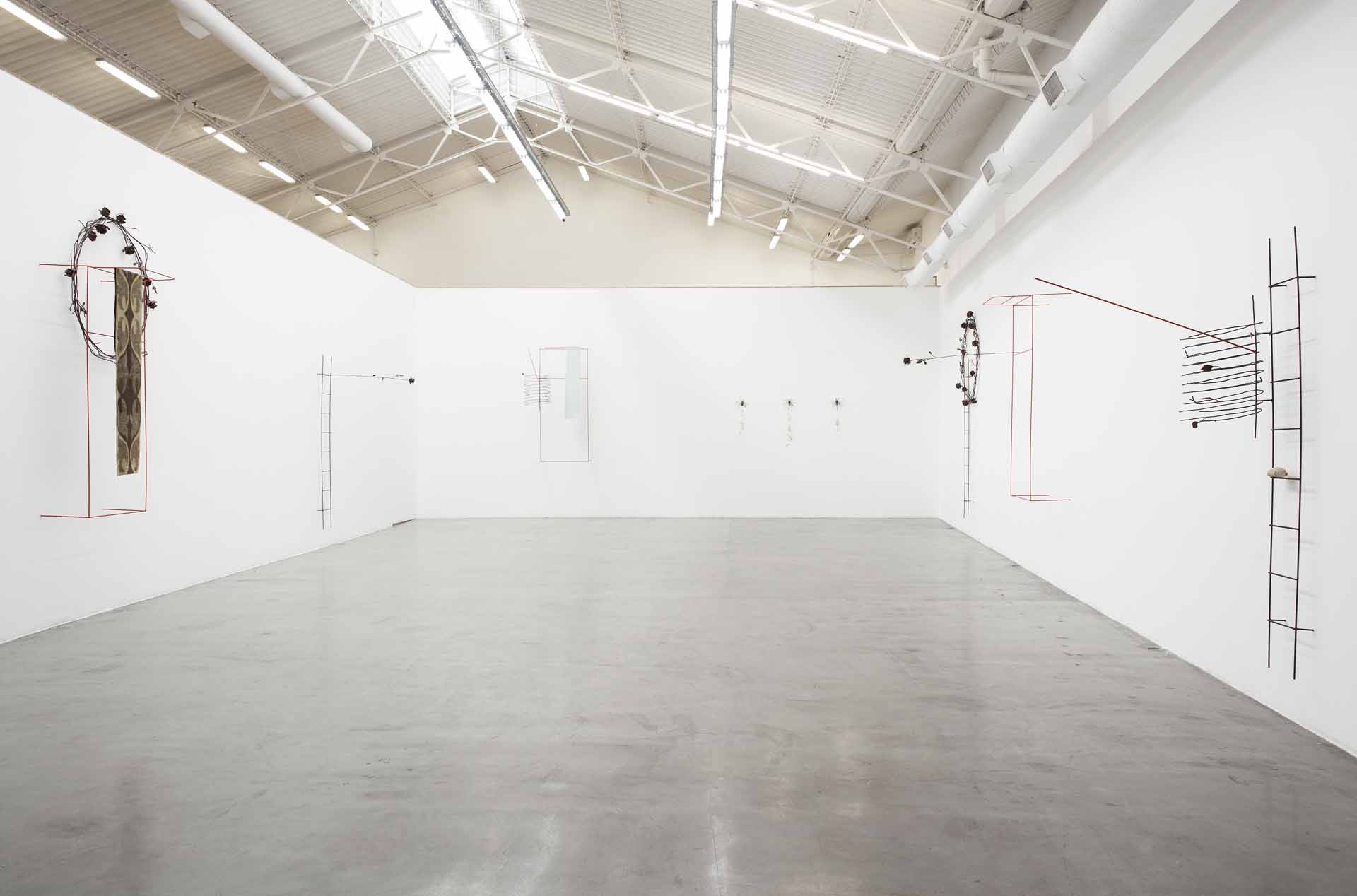 Carlos Herrera Deshuesado