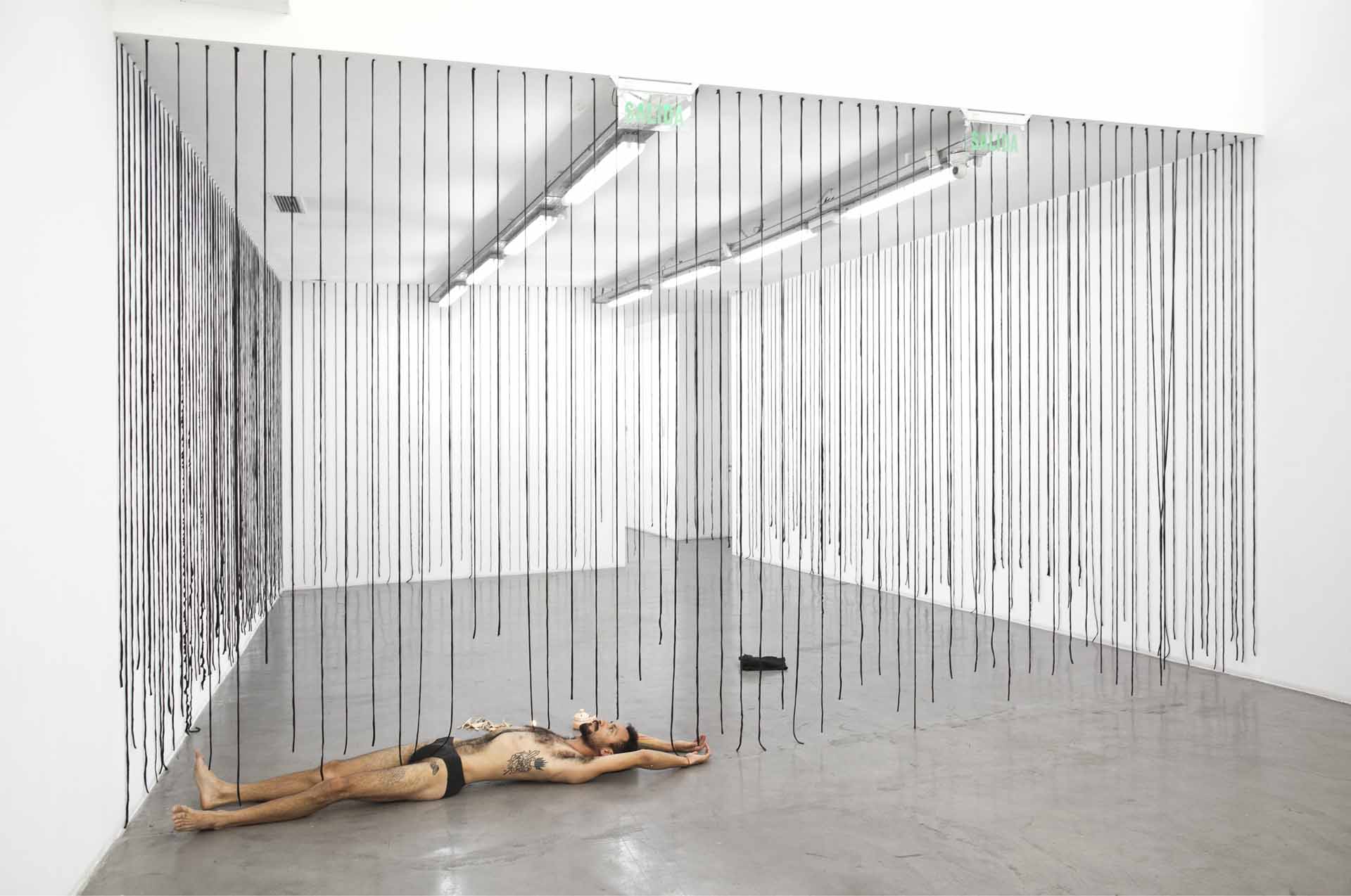 Carlos Herrera Deshuesado