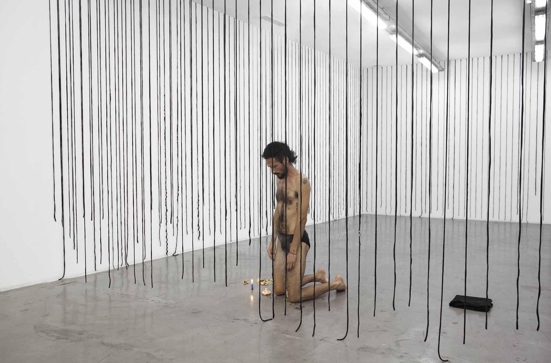 Carlos Herrera Deshuesado