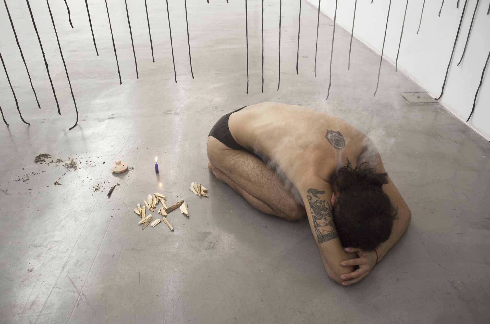 Carlos Herrera Deshuesado