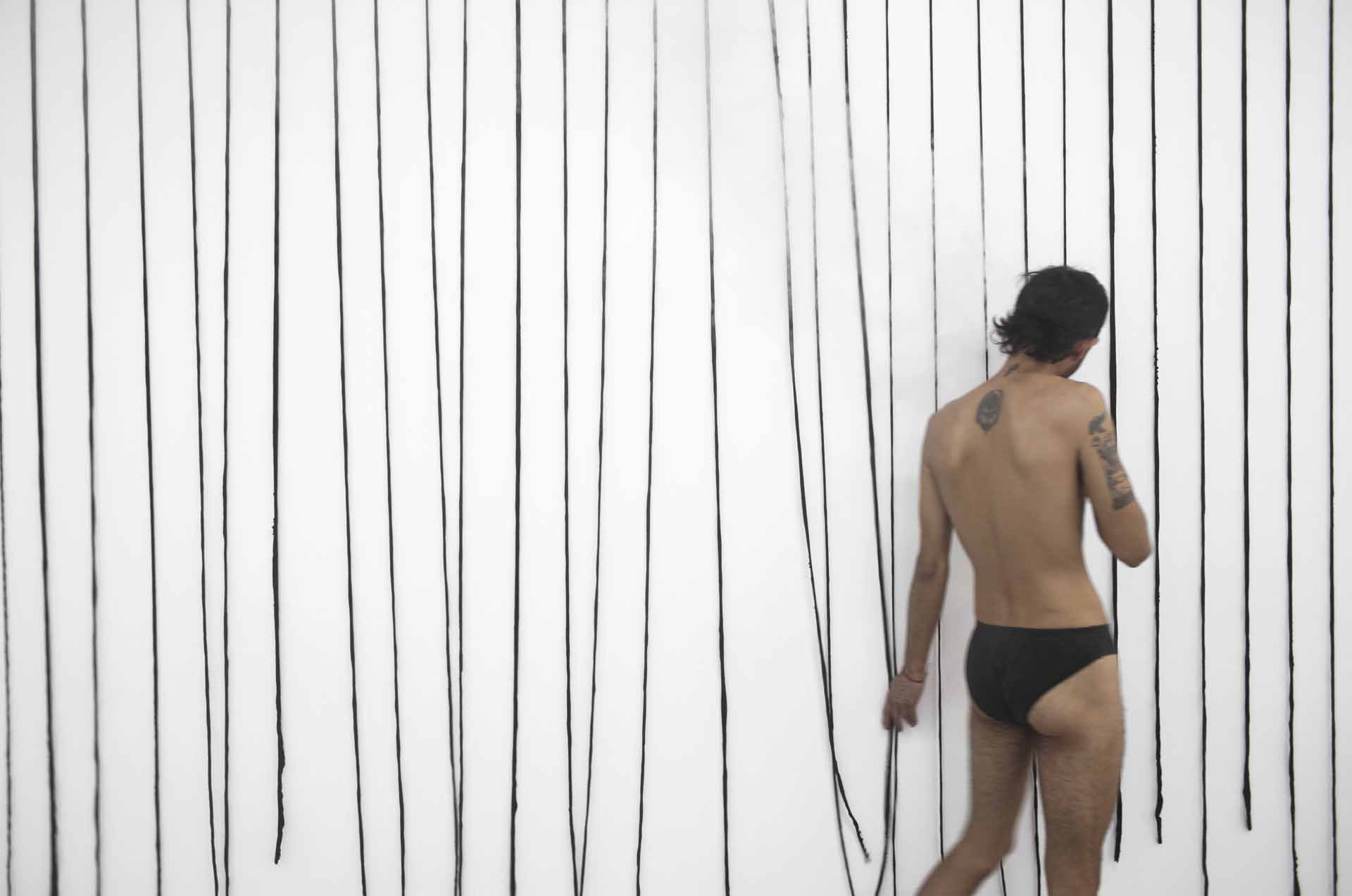 Carlos Herrera Deshuesado