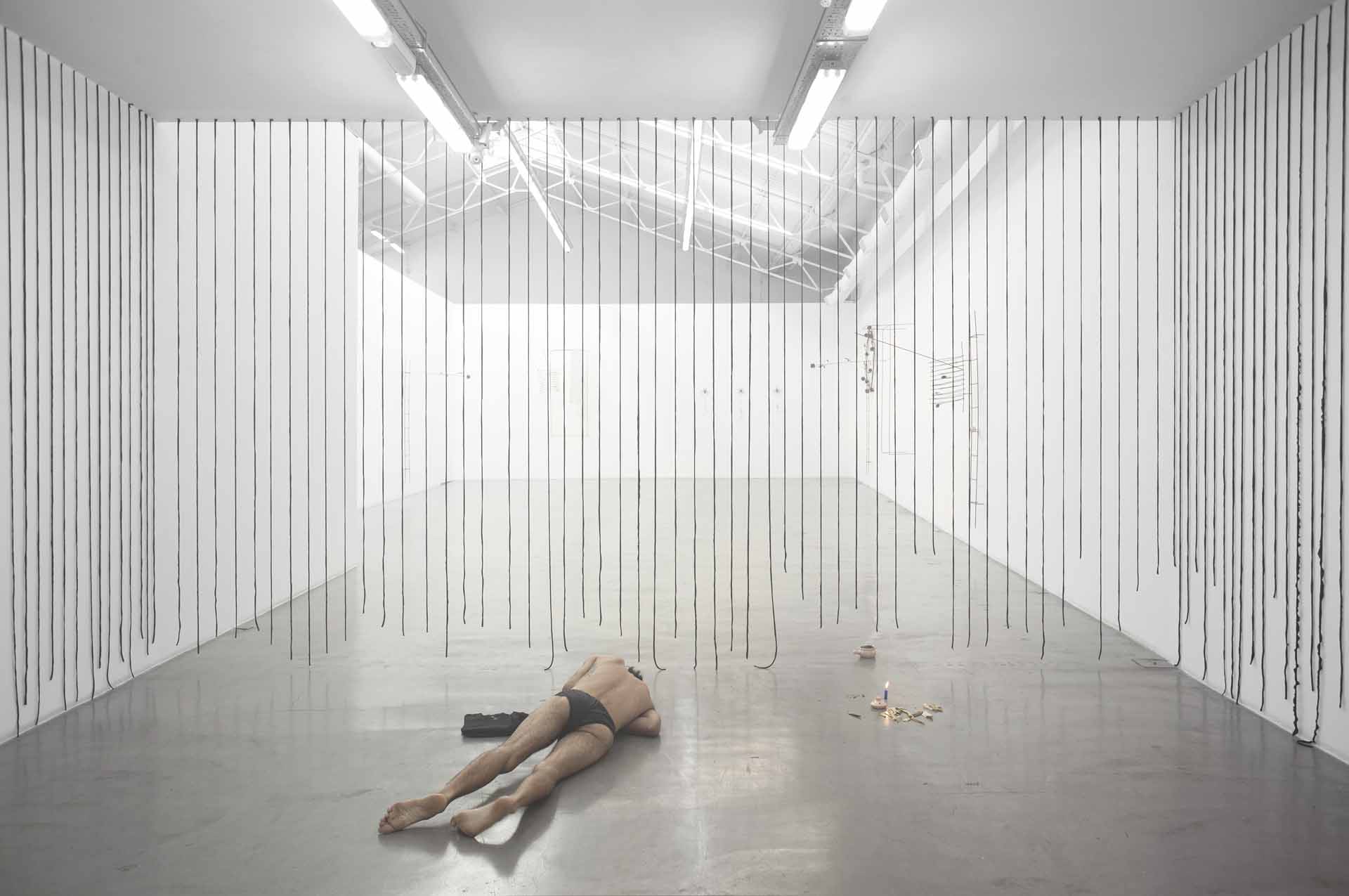 Carlos Herrera Deshuesado