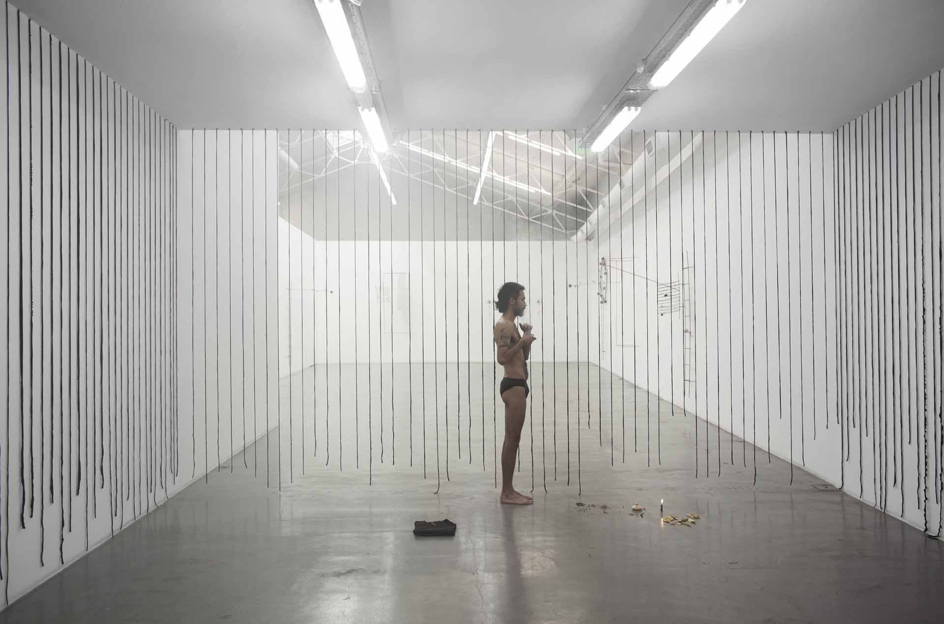 Carlos Herrera Deshuesado