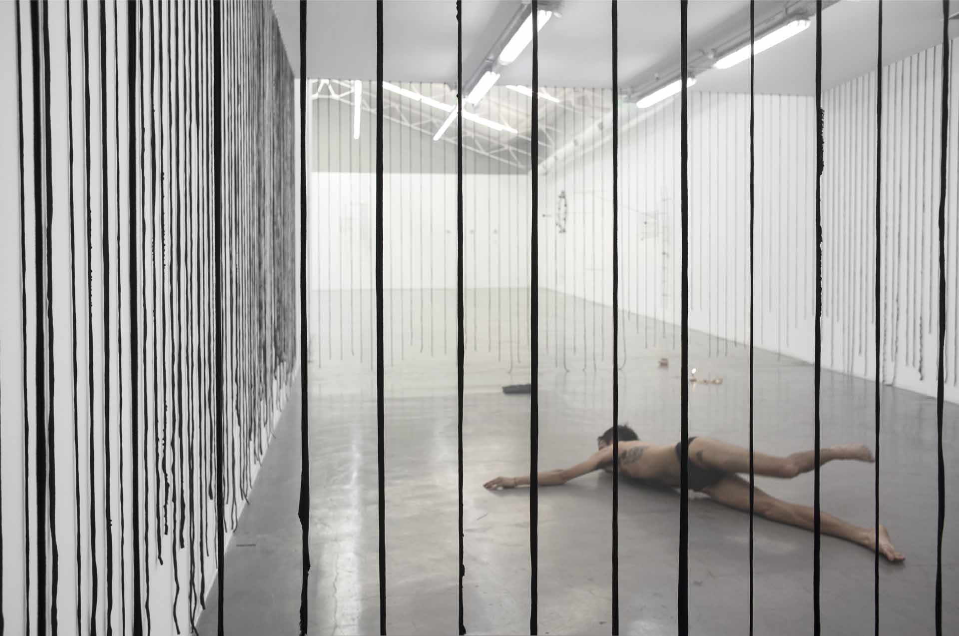 Carlos Herrera Deshuesado