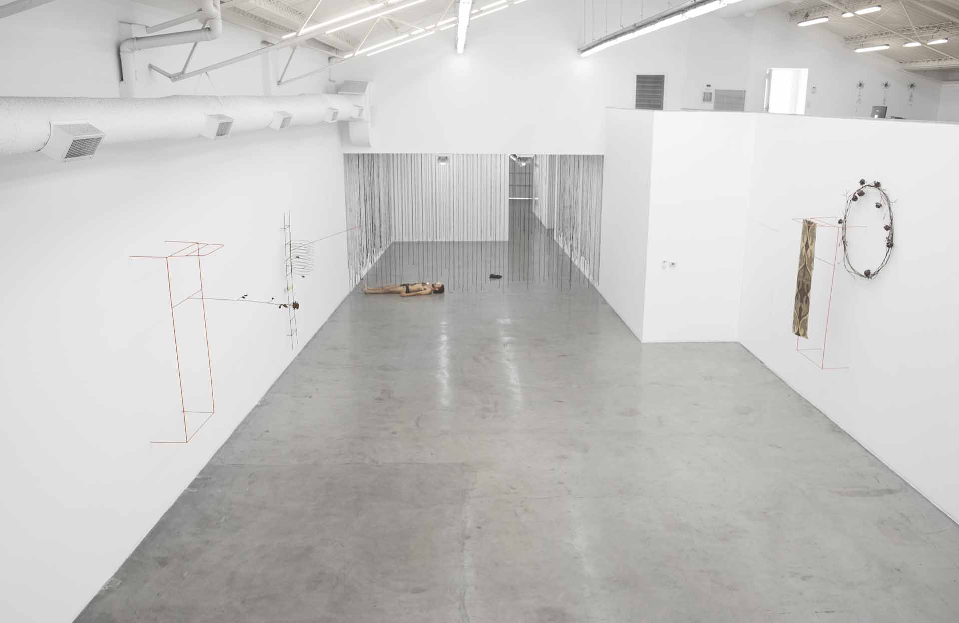 Carlos Herrera Deshuesado