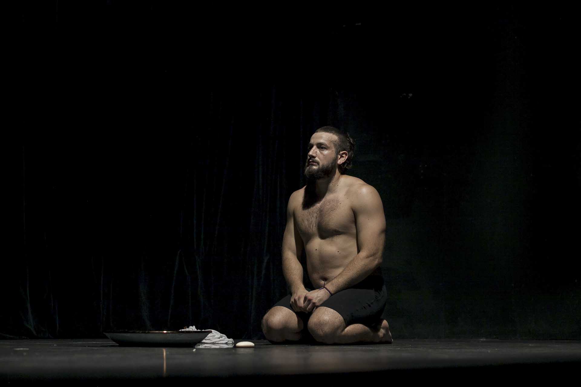 Carlos Herrera Abro La Ventan