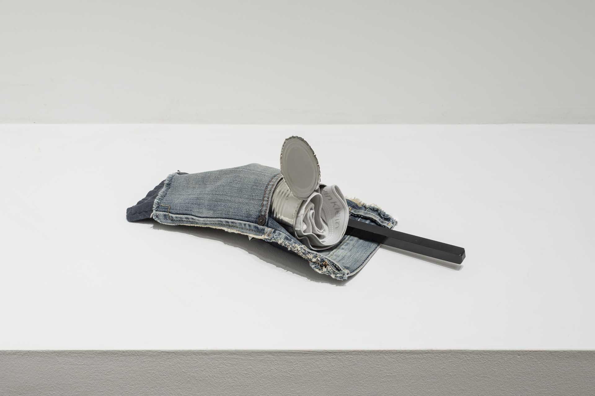  CARLOS HERRERA- INGRAVIDO
