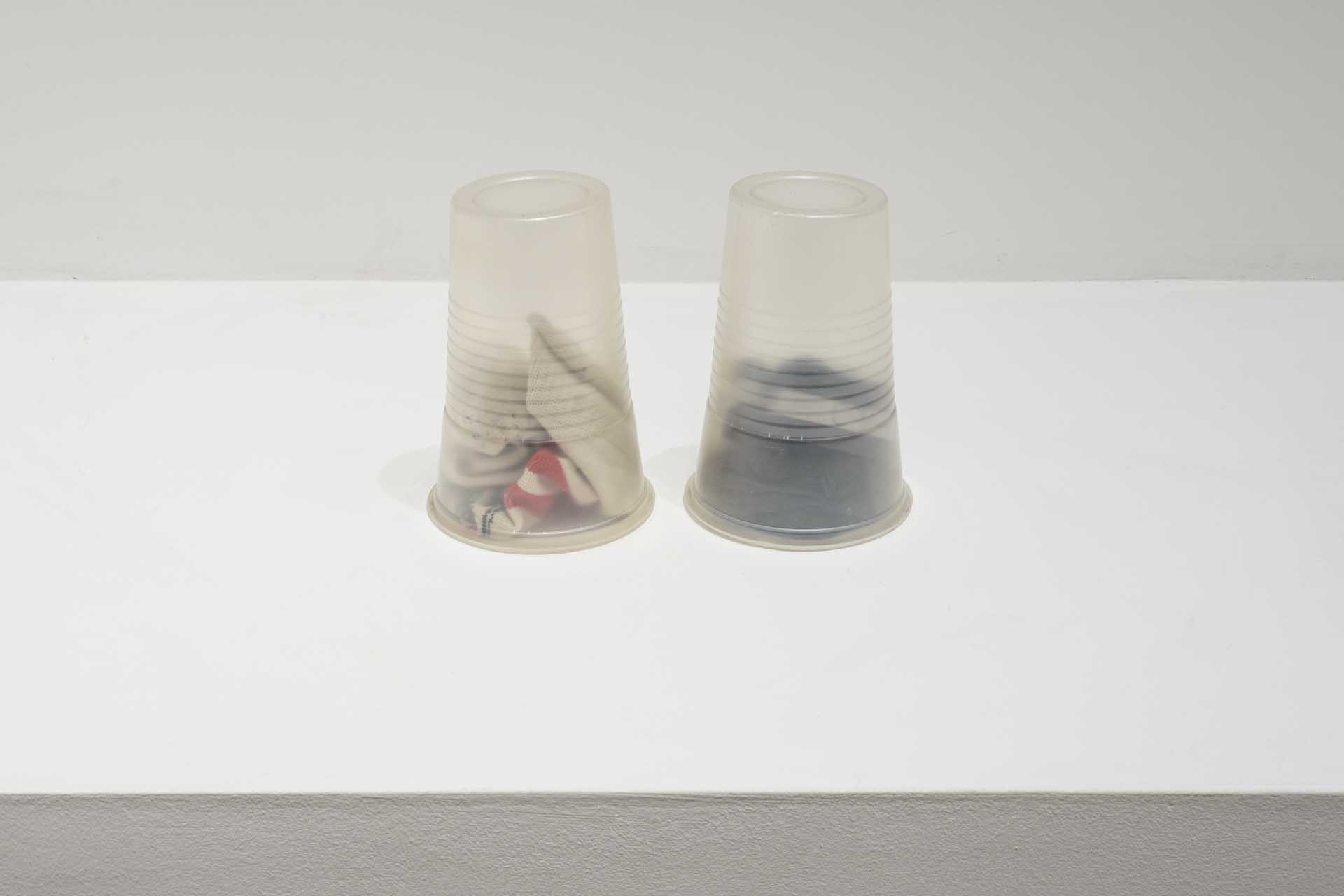CARLOS HERRERA- INGRAVIDO