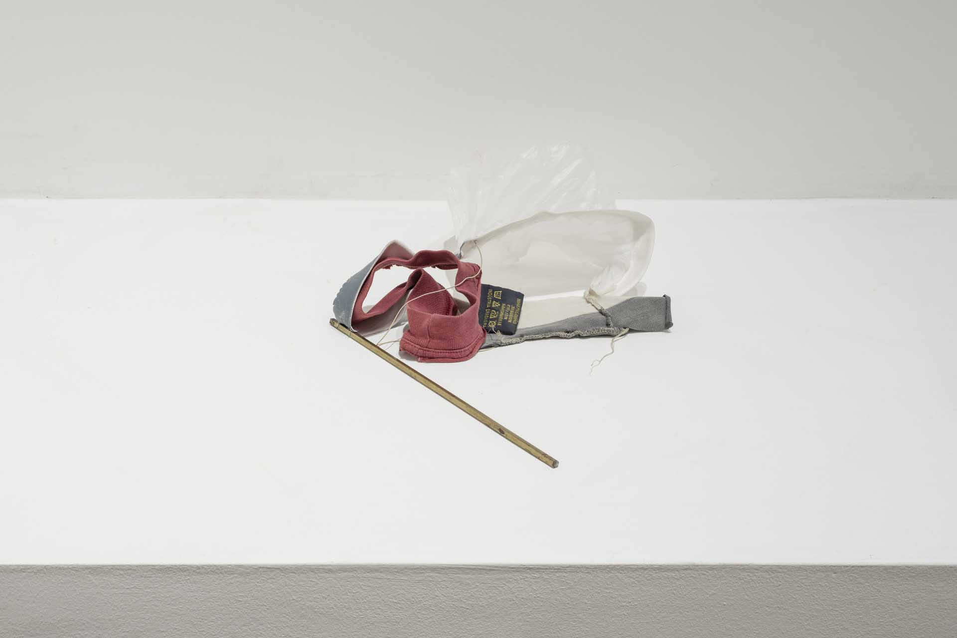 CARLOS HERRERA- INGRAVIDO