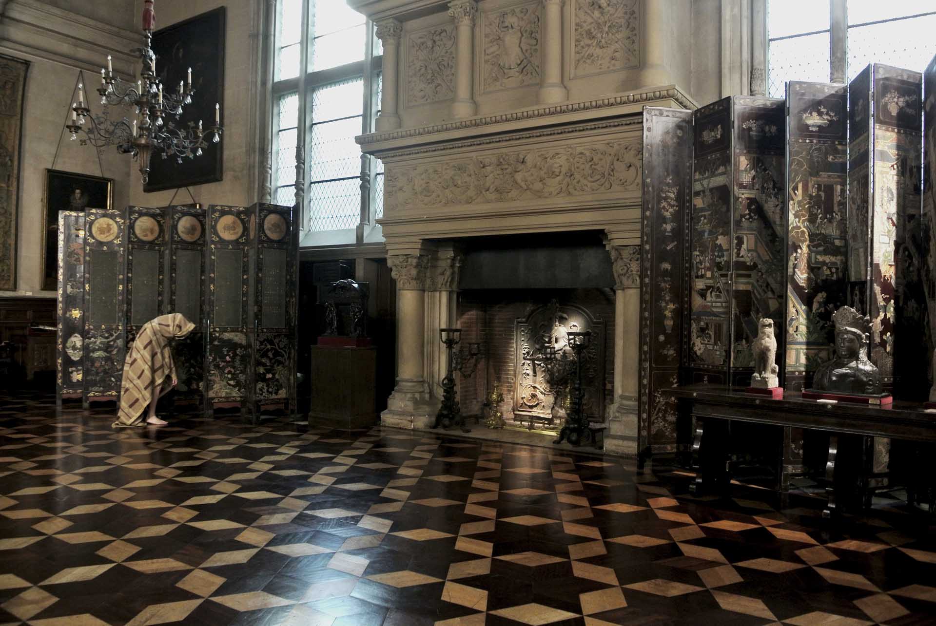 Carlos Herrera Una verdad desafortunada