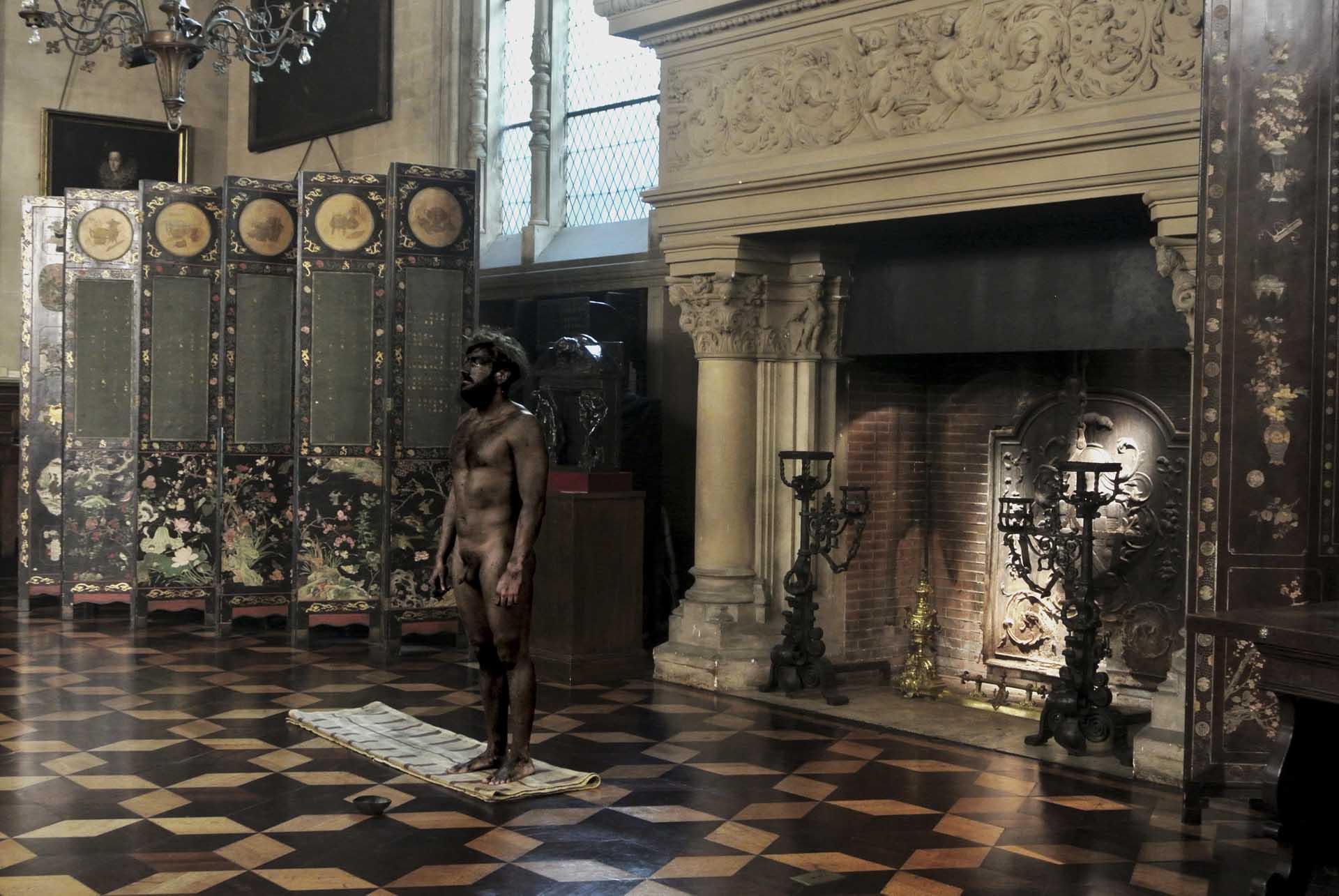 Carlos Herrera Una verdad desafortunada