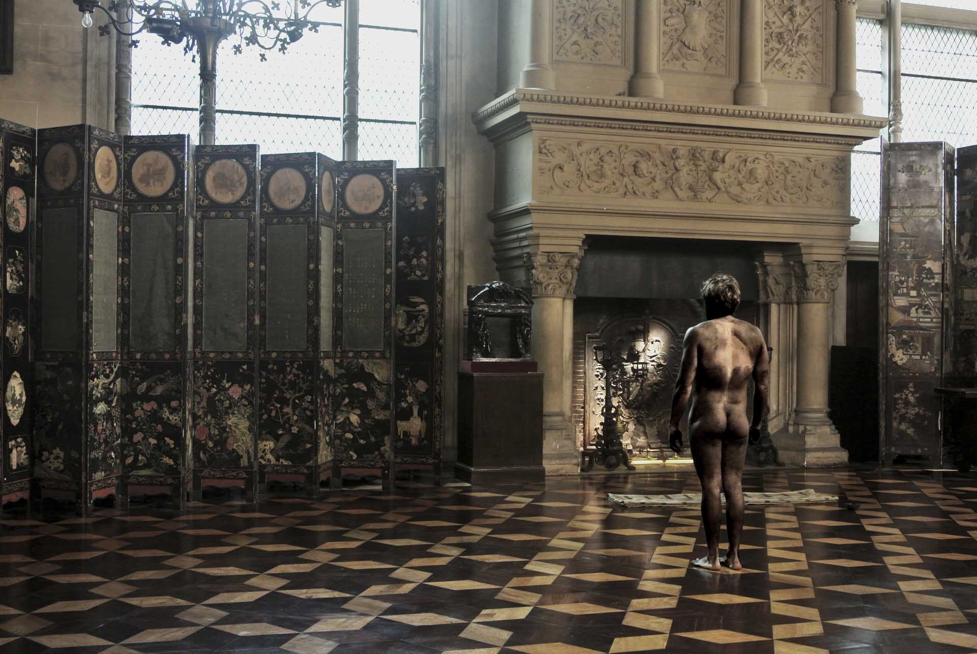 Carlos Herrera Una verdad desafortunada