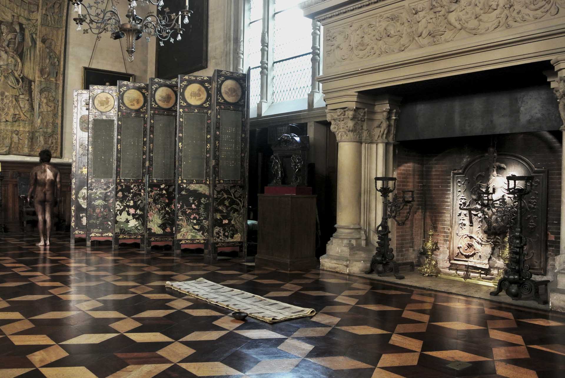 Carlos Herrera Una verdad desafortunada