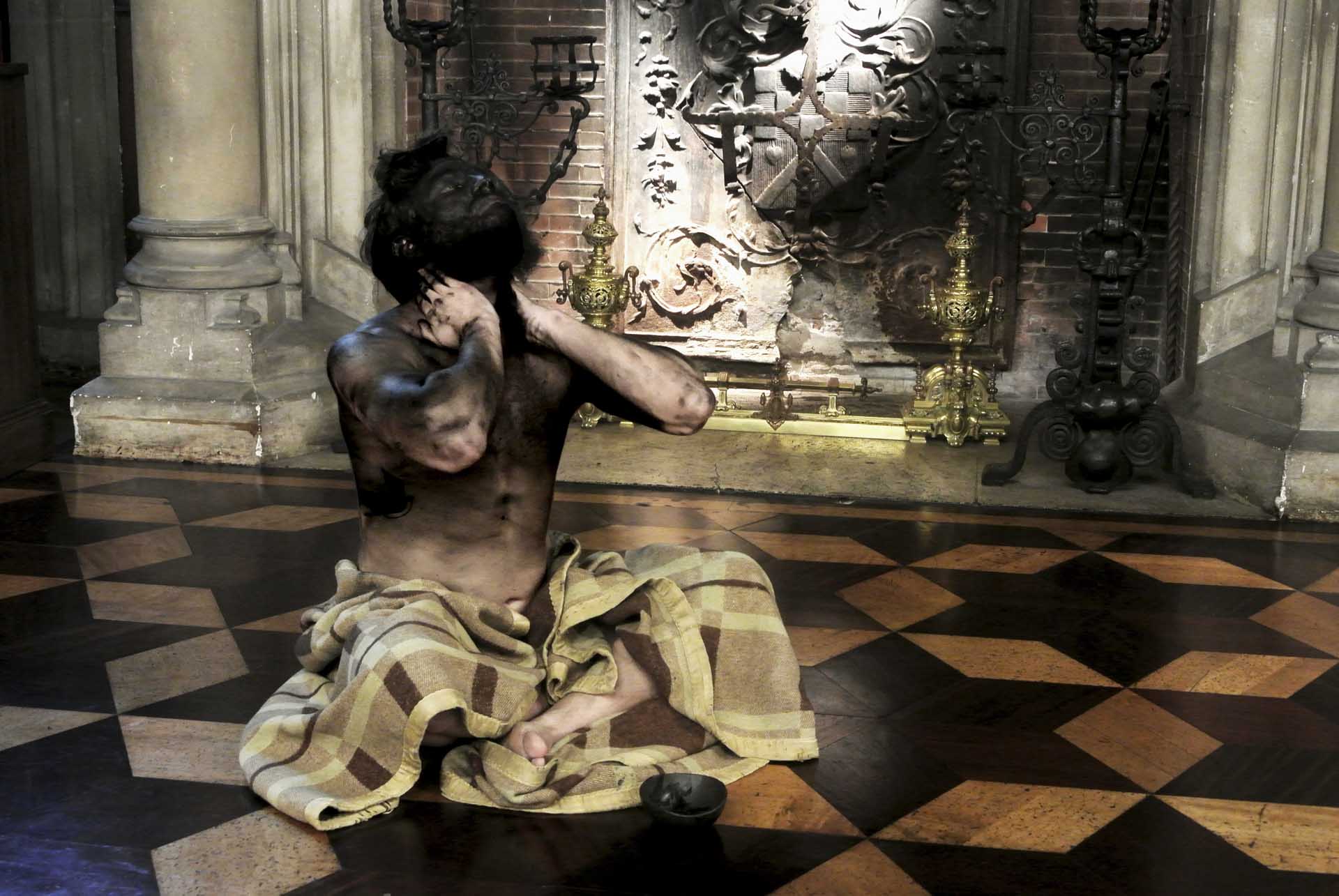 Carlos Herrera Una verdad desafortunada