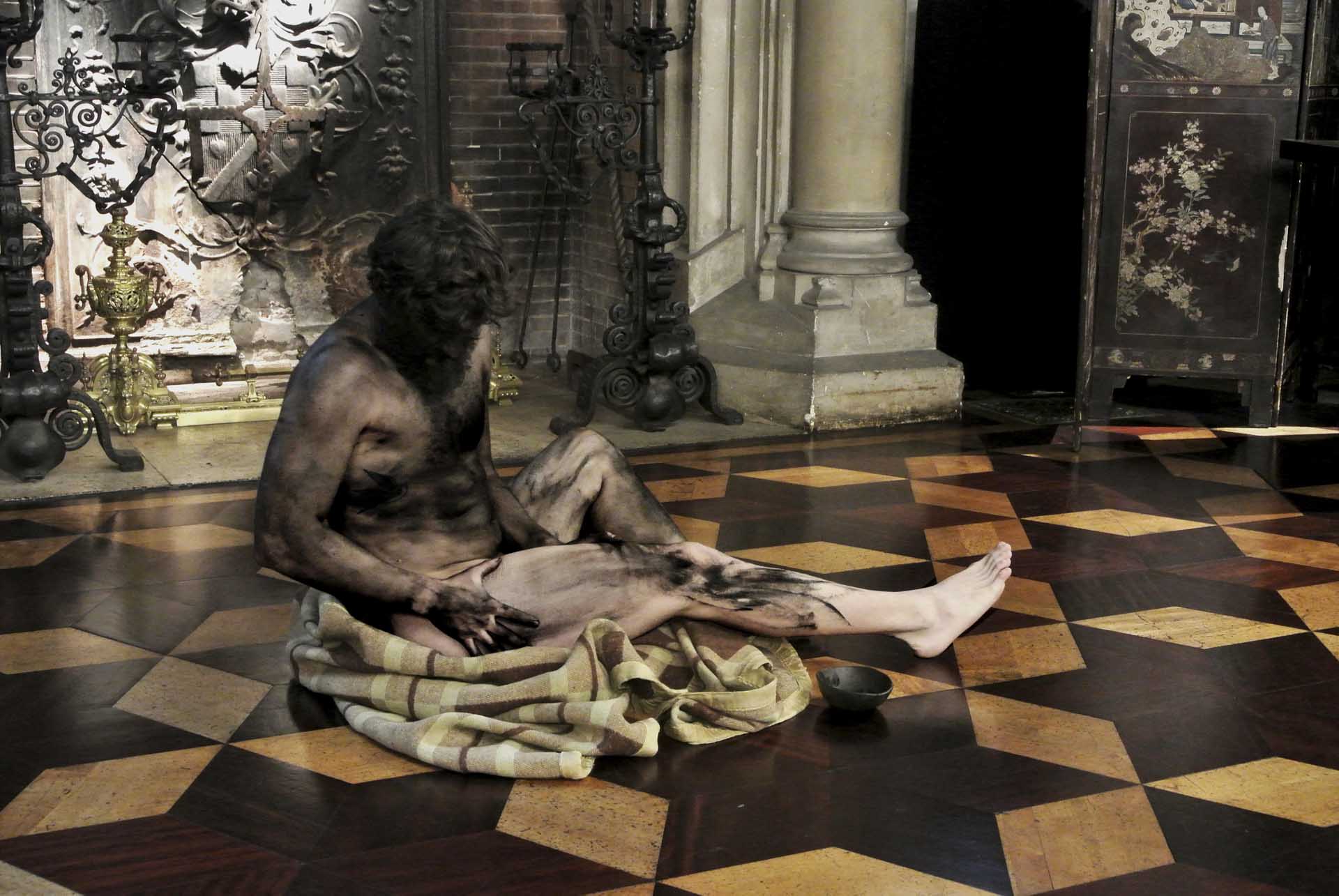 Carlos Herrera Una verdad desafortunada