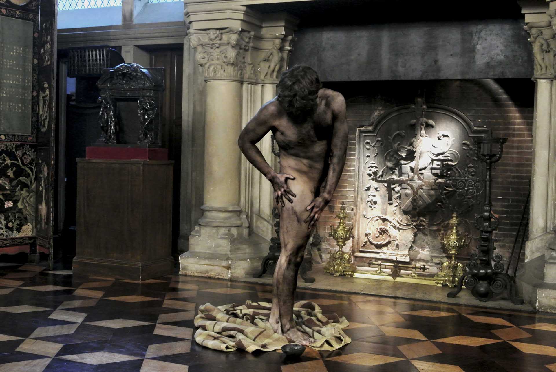 Carlos Herrera Una verdad desafortunada