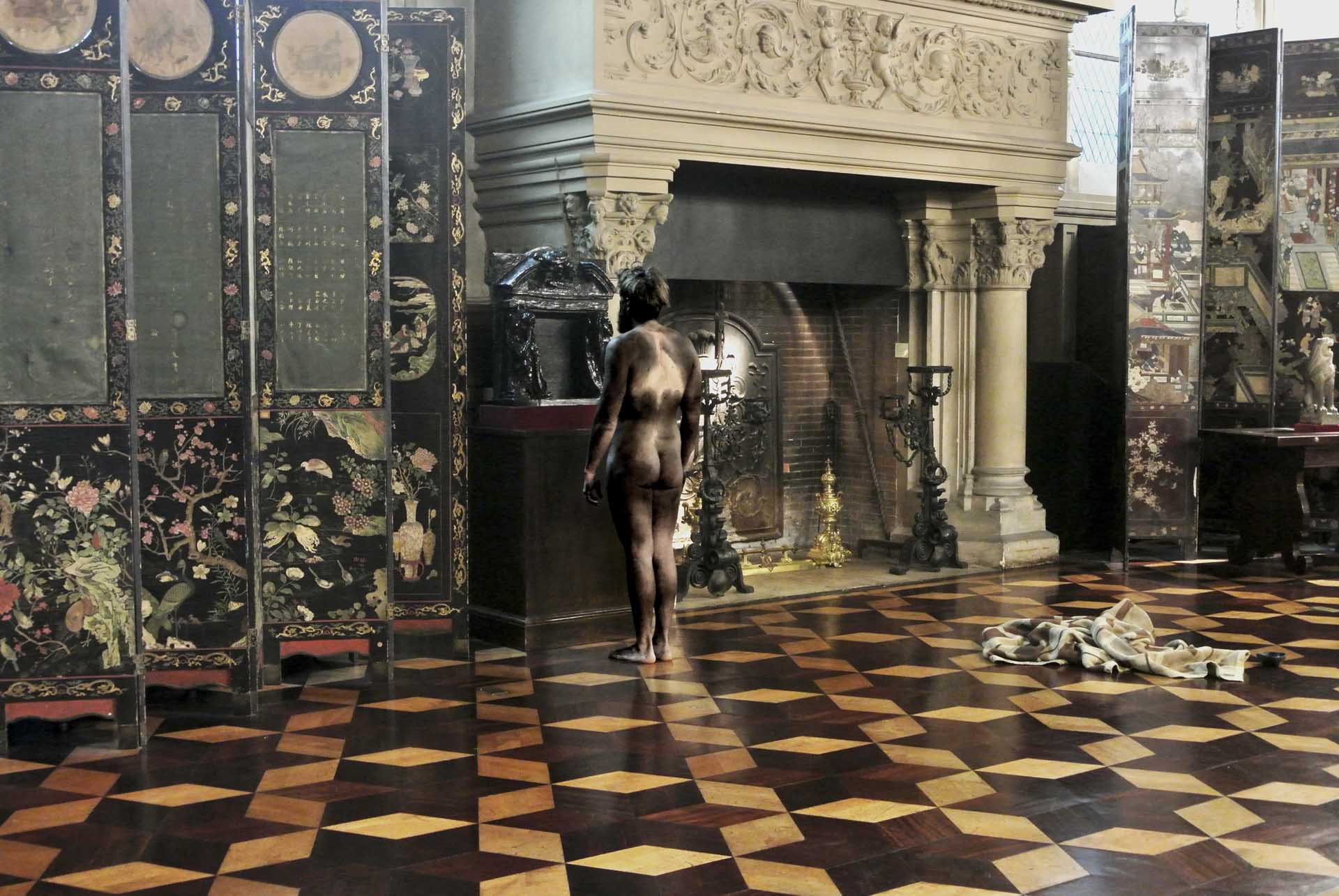 Carlos Herrera Una verdad desafortunada