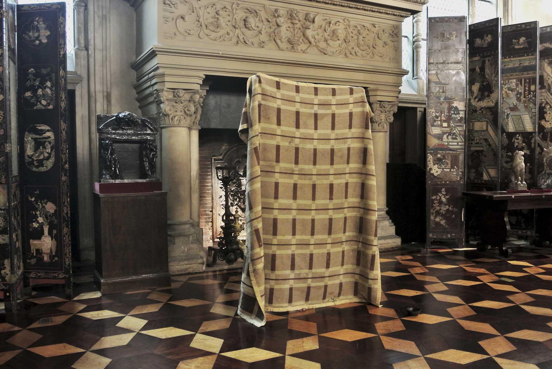 Carlos Herrera Una verdad desafortunada